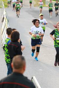 BIB: 529
                            <button type="button" onclick="openModal(3533291)" class="btn btn-primary btn-sm float-right btn-popup" data-toggle="modal" data-target=".modal-high-quality">
                        <i class="fas fa-shopping-cart"></i> Add to Cart
                    </button>
                                            <button type="button" onclick="isThisMe(3533291, true)" class="btn btn-success btn-sm float-right btn-popup btn-isme hidden" data-toggle="tooltip" data-placement="bottom" title="นี่คือรูปของคุณใช่ไหม คลิกที่นี่เพื่อเอาเข้าอัลบั้ม">
                        <i class="fas fa-plus"></i> Add to album
                    </button>
                    <button type="button" onclick="isThisMe(3533291, false)" class="btn btn-warning btn-sm float-right btn-popup btn-isnotme hidden">
                        <i class="fas fa-ban"></i> Remove from album
                    </button>